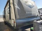 2015 Foresriver Lacrosse for Sale in Wilmer, TX - Hail