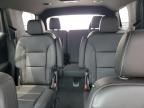 2022 Chevrolet Traverse Lt na sprzedaż w Albany, NY - Front End