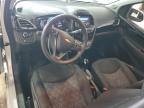 2021 Chevrolet Spark 1Lt na sprzedaż w Lexington, KY - Front End