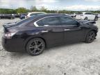 2014 Nissan Maxima S for Sale in Loganville, GA - Front End