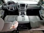 2015 Chevrolet Tahoe C1500 Lt zu verkaufen in Haslet, TX - Side