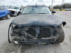 2005 Infiniti Fx35  en Venta en Lebanon, TN - Front End