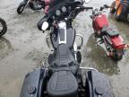 2010 Harley-Davidson Flhtp  იყიდება Spartanburg-ში, SC - Minor Dent/Scratches