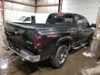 2008 Dodge Ram 1500 St for Sale in Anchorage, AK - Front End