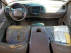 1999 Ford F150  en Venta en Savannah, GA - Rear End