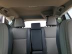2015 Toyota Rav4 Limited for Sale in China Grove, NC - Rollover