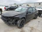 Kansas City, KS에서 판매 중인 2014 Dodge Avenger Se - Front End