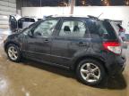 2009 Suzuki Sx4 Touring zu verkaufen in Blaine, MN - Undercarriage