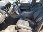 2013 Mercedes-Benz Cls 550 for Sale in Sun Valley, CA - Vandalism
