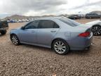 2008 Acura Tsx  for Sale in Phoenix, AZ - Front End