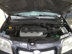 2006 Acura Mdx Touring for Sale in Candia, NH - Rear End