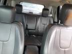 2012 Gmc Terrain Slt for Sale in New Orleans, LA - Side