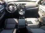 2017 Honda Cr-V Lx for Sale in Wilmington, CA - Front End