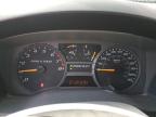 2004 Chevrolet Colorado  للبيع في Brookhaven، NY - All Over