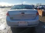 2008 Ford Focus S/Se for Sale in Rocky View County, AB - Rear End
