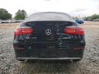 2017 Mercedes-Benz Glc Coupe 300 4Matic en Venta en Tanner, AL - Side