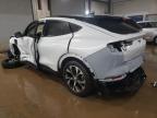2023 Ford Mustang Mach-E Premium for Sale in Elgin, IL - All Over