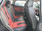 2014 Land Rover Range Rover Evoque Dynamic Premium იყიდება Fairburn-ში, GA - Mechanical