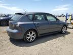 2009 Mazda 3 S იყიდება San Diego-ში, CA - Minor Dent/Scratches