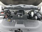 2016 Chevrolet Suburban K1500 Ls იყიდება Marlboro-ში, NY - Minor Dent/Scratches