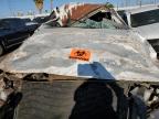 2001 Ford F250 Super Duty zu verkaufen in Phoenix, AZ - Rollover