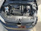 2016 Volkswagen Jetta S for Sale in Ocala, FL - All Over