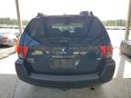 2008 Mitsubishi Endeavor Se продається в Hueytown, AL - Top/Roof