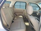 2008 Ford Escape Limited იყიდება Prairie Grove-ში, AR - Front End