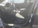 2024 Ford Escape Active for Sale in Lebanon, TN - Front End