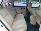 2016 Nissan Altima 2.5 for Sale in Fort Pierce, FL - Rear End