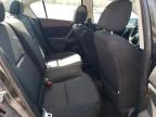 2010 Mazda 3 I   for Sale in Bridgeton, MO - Front End