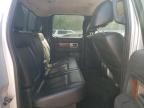 2010 Ford F150 Supercrew იყიდება Shreveport-ში, LA - Front End