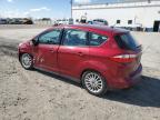 2014 Ford C-Max Se de vânzare în Farr West, UT - Front End