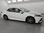 2023 Toyota Camry Se Night Shade for Sale in Van Nuys, CA - Front End
