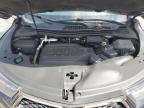 2019 Acura Mdx A-Spec for Sale in Grantville, PA - Rear End