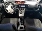 2008 Toyota Scion Xb for Sale in Ham Lake, MN - Front End