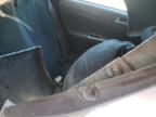 2011 SUBARU IMPREZA 2.5I PREMIUM for sale at Copart QC - MONTREAL