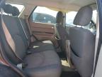 2008 Mazda Tribute I na sprzedaż w Cartersville, GA - Rear End