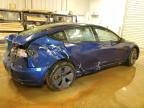 2023 Tesla Model 3  на продаже в Oklahoma City, OK - Rear End