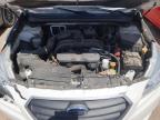 Colorado Springs, CO에서 판매 중인 2017 Subaru Legacy 2.5I - All Over