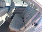 2005 MERCEDES BENZ E270 CDI A for sale at Copart CORBY