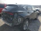 2022 Lexus Nx 350H for Sale in Cahokia Heights, IL - Rear End