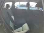 2005 Toyota Corolla Matrix Xr de vânzare în Wilmington, CA - Side