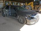 2015 Nissan Altima 2.5 en Venta en Phoenix, AZ - All Over