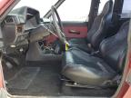 1986 Nissan 720 King Cab for Sale in Sun Valley, CA - Front End