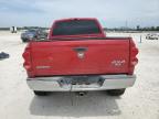 2007 Dodge Ram 2500  for Sale in New Braunfels, TX - All Over