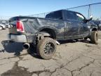 2018 Ram 2500 Longhorn იყიდება Moraine-ში, OH - All Over