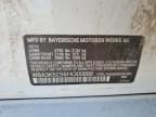 Albuquerque, NM에서 판매 중인 2015 Bmw 328 D Xdrive - Undercarriage