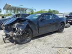 2014 Chevrolet Camaro Lt for Sale in Spartanburg, SC - Front End