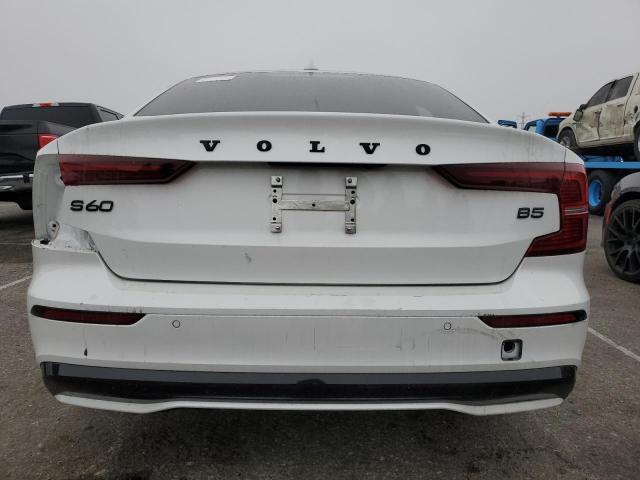 2024 VOLVO S60 PLUS  